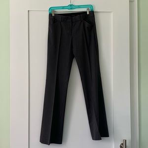 Elie Tahari dress pant, size 2